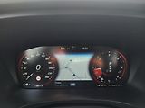 Volvo V90 D4 Drive-E INSCTRIPTION autom. - náhled 11