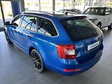 Škoda Octavia 1,8   TSI 132kW,STYLE,2.MAJITE - náhled 3