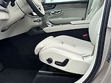 Volvo XC90 PLUS B5, 360°, VZDUCH - náhled 10