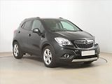 Opel Mokka (2013) 1.6, Tempomat, Park. senzory - náhled 1