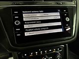 Volkswagen Tiguan Allspace R-LINE 140kW 4M HUD DCC LED - náhled 26
