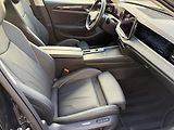 Volkswagen Passat 2,0 TDI Business - náhled 17