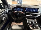 BMW XM 4.4 PHEV - náhled 6
