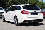 Subaru Levorg 1,6 GT-S  1.MAJ,A/T,4x4,28TKM - náhled 7
