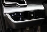 Kia Sportage 100% stav, servis - náhled 27
