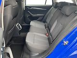 Škoda Octavia (2021) 2.0 TDi, 1.maj,ČR, Style - náhled 10