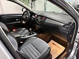 Renault Laguna 2,0   DCi GT 4CONTROL BI-XEN - náhled 19