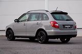 Škoda Fabia 1.2 TSI MONTECARLO - náhled 33