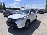 Suzuki Vitara (2026) 1,4 BoosterJet  Premium - náhled 2