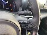 Toyota Yaris Cross 1.5 Hybrid 116 2x4 Comfort - náhled 21