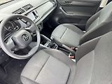 Škoda Fabia (2022) Combi Tour 1.0 TSI Active - náhled 7