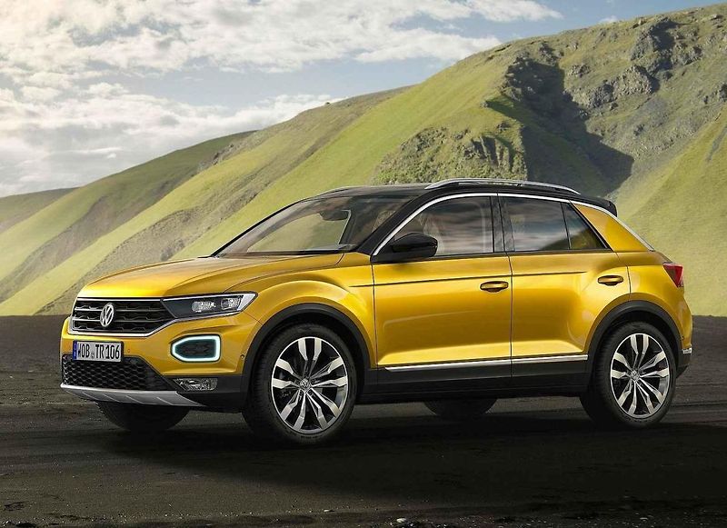 Mezi kvalitní auta pronikly i některé modely vyráběné továrnou Škoda ve východočeských Kvasinách.