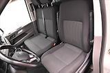 Volkswagen Transporter 2,0 TDI 110kW Klima Tempomat Z - náhled 26