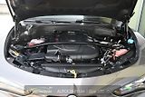 Alfa Romeo Stelvio 2.2D VELOCE Q4 H&K PANOR TAŽNÉ - náhled 50