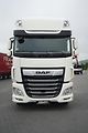 DAF XF (2021) 480 / ACC / EURO 6 / SSC / BDF - náhled 15