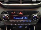 Hyundai Tucson (2018) 1.6CRDi, ČR, AC, TZ, navi - náhled 15