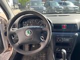 Škoda Octavia (2003) 1.9 TDI Tažné,nová STK - náhled 9