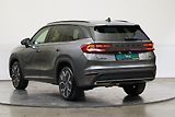 Škoda Kodiaq - náhled 7
