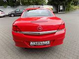 Opel Astra (2008) 1.8 16V - náhled 6