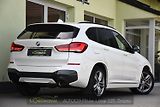 BMW X1 xDrive20d M-SPORT ČR - náhled 5