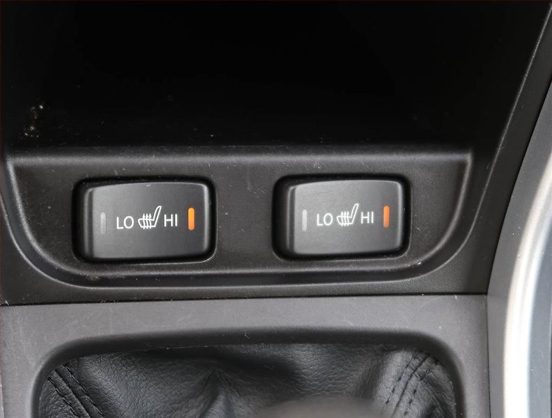 Suzuki SX4 S-Cross (2018) 1.0 BoosterJet, 4X4 - fotka 21 z 22
