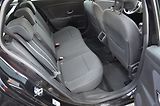 Renault Mégane (2014) 1.2 TCe 85kW / KEYLESS / TAŽNÉ - náhled 11