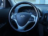 Hyundai i30 (2011) 1.4 CVVT, po STK, levný provoz - náhled 18