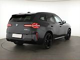 BMW X3 (2025) 20d xDrive, M SPORT, KEYLESS - náhled 4