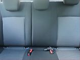 Suzuki Vitara (2016) 1.6 VVT, Park. senzory - náhled 10
