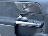 Mercedes-Benz GLA 200 d 4MATIC AMG Style Edition - náhled 13