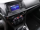 Mazda 6 2,0 I 121KW SKYACTIV-G Klima - náhled 18