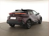 Toyota C-HR (2024) 1.8 Hybrid - náhled 4
