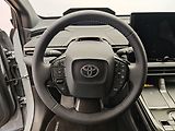 Toyota C-HR BEV  77 kWh Style Dynamic - náhled 34