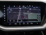 Volkswagen Touareg (2024) 3.0 TDI - náhled 15