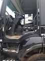 Iveco Trakker (2016) 450 sklápěč 8x4 Eur6 - náhled 4