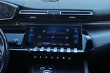 Peugeot 508 (2019) 2.0 BlueHDi, Automat - náhled 12