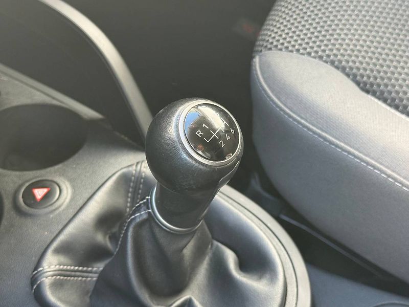 Seat Altea (2014) 2.0 TDI 103 kW I-Tech - fotka 15 z 21