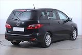Mazda 5 (2011) 2.0, 7 míst, nová STK - náhled 4
