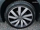 Volkswagen Passat Variant (2021) 2.0TDI 147kW ALLTRACK DSG 4X4 - náhled 53