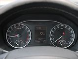 Škoda Octavia (2013) Scout 2.0 TDI, 4X4, Xenony - náhled 11