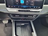 Volkswagen Passat (2026) R-Line 2,0 TDI 110KW-nové - náhled 19