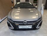 Volkswagen Arteon Shooting Brake 2.0 TSI R 235KW Shooting Brake - náhled 1