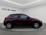 Mazda 2 (2019) CHALLENGE 1.5 SkyActive 55kW, - náhled 7