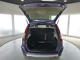 Ford Fusion (2008) 1,4TDCI*KLIMATIZACE**AUTOMAT!! - náhled 21