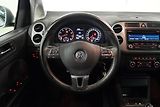 Volkswagen Golf Plus - náhled 19