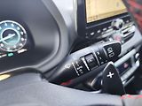 Hyundai i30 1.5 T-GDI/103kW N-Line DCT - náhled 31