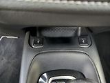 Toyota Corolla 1.8Hybrid comfort vyhř.sedacky - náhled 19