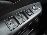 Honda CR-V (2015) 1.6D-TEC 4x4, 2.maj,ČR - náhled 11
