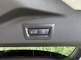BMW X5 xDrive30d M-Sport - náhled 30