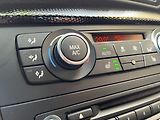 BMW 1 M Coupé 123D-150KW/2013/M-PACKET,S.KNI - náhled 58
